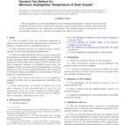 ASTM E1491-06(2012)