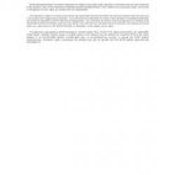 ASTM E1274-03(2012)