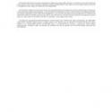 ASTM E1274-03(2012)