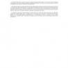 ASTM E1274-03(2012)