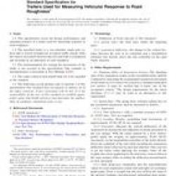 ASTM E1215-93(2012)