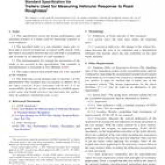 ASTM E1215-93(2012)