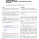 ASTM E1215-93(2012)