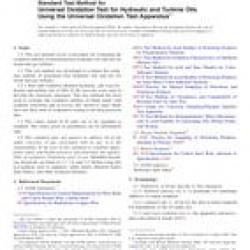 ASTM D5846-07(2012)