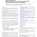 ASTM D5846-07(2012)
