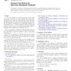 ASTM D482-12