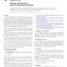 ASTM D482-12