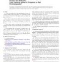 ASTM D5303-92(2012)
