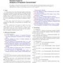 ASTM D5273-92(2012)