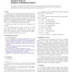 ASTM D5234-92(2012)