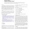 ASTM D5234-92(2012)