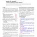 ASTM E18-12