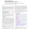 ASTM E18-12
