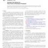 ASTM D97-12