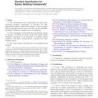 ASTM D3013-99(2012)
