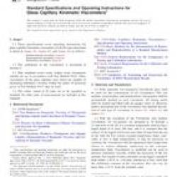 ASTM D446-12