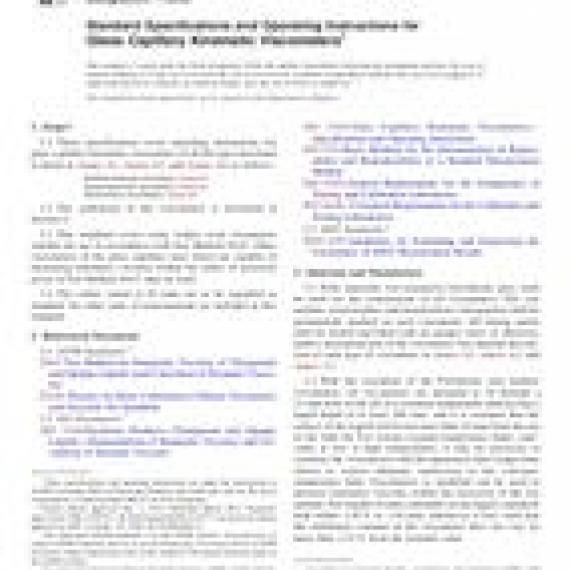 ASTM D446-12