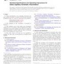 ASTM D446-12
