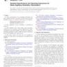 ASTM D446-12