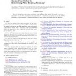ASTM D2068-12a