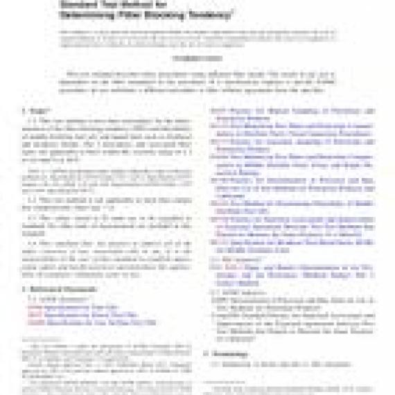 ASTM D2068-12a