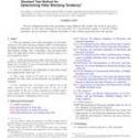 ASTM D2068-12a