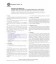 ASTM D1838-12a
