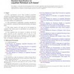 ASTM D1835-12