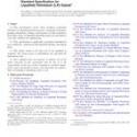 ASTM D1835-12