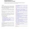 ASTM D1835-12
