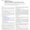 ASTM D1500-12
