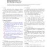 ASTM D1636-99(2012)