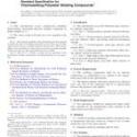 ASTM D1201-99(2012)