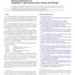 ASTM F2945-12a