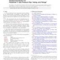 ASTM F2945-12a