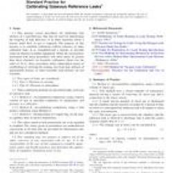 ASTM E908-98(2012)