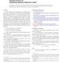 ASTM E908-98(2012)