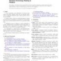 ASTM D883-12