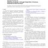 ASTM G209-12a