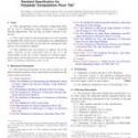 ASTM F2982-12