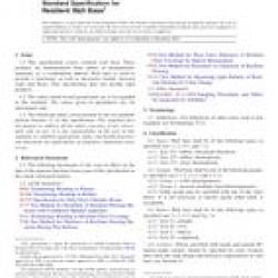ASTM F1861-08(2012)e1
