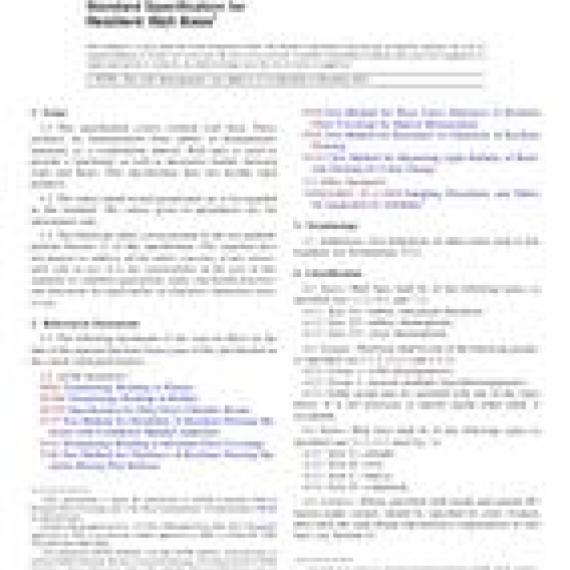 ASTM F1861-08(2012)e1