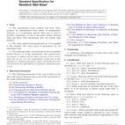 ASTM F1861-08(2012)e1