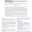 ASTM F1470-12
