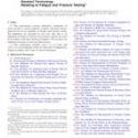 ASTM E1823-12d