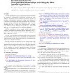 ASTM F2986-12