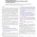 ASTM F2986-12