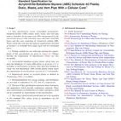 ASTM F628-12e1