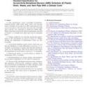 ASTM F628-12e1