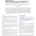 ASTM E2897-12